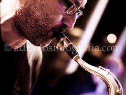 PASE BARBWIRE (5 de 22)